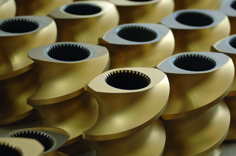 وحدة خدمات الصيانة والتركيب